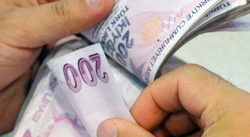 2022 Asgari Ücret ile ilgili flaş açıklama: Yüzde 50 zam. Yeniden Refah Partisi Genel Başkanı Fatih Erbakan'ın çağrısı kabul edilirse asgari ücret net 4 bin 240 lira olacak