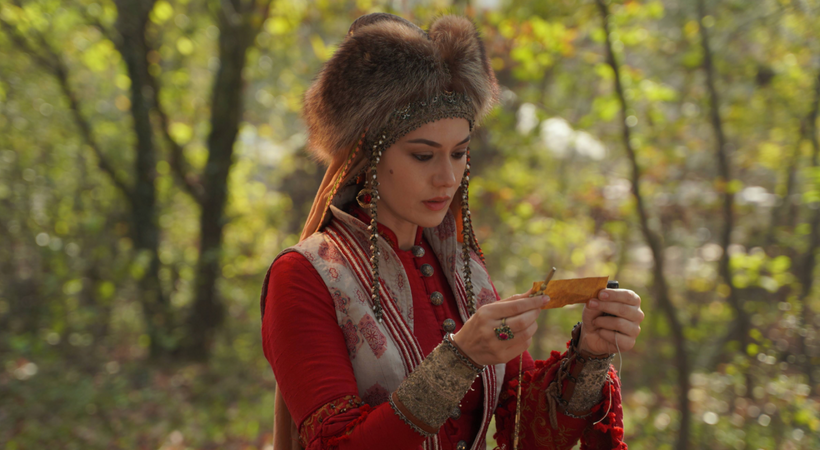 alparslan buyuk selcuklu 4 bolum yayinlandi alparslan buyuk selcuklu 4 bolumde ne oldu alparslan buyuk selcuklu 4 bolum yayinlandi alparslan buyuk selcuklu 4 bolumde ne oldu