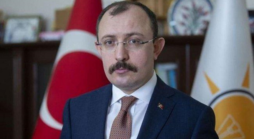 Kasım ayında ihracat rekoru kırıldı