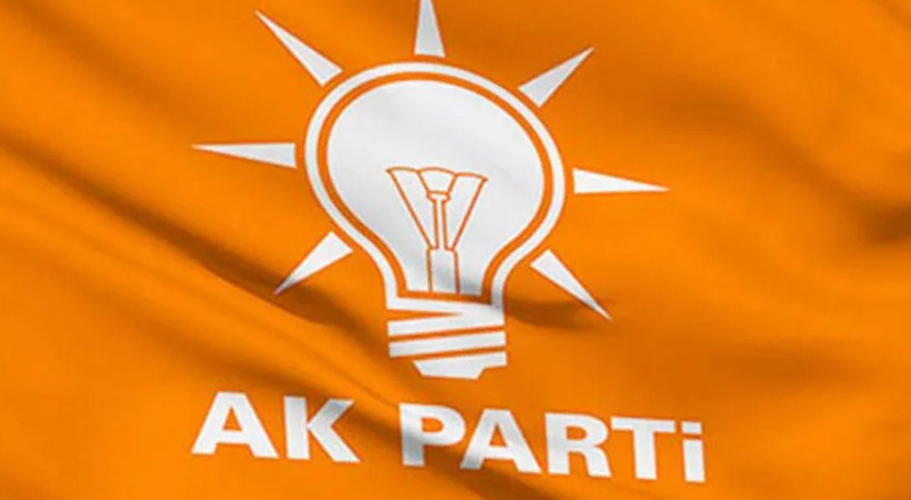 AK Partili meclis üyesine silahlı saldırı! 4 zanlı tutuklandı