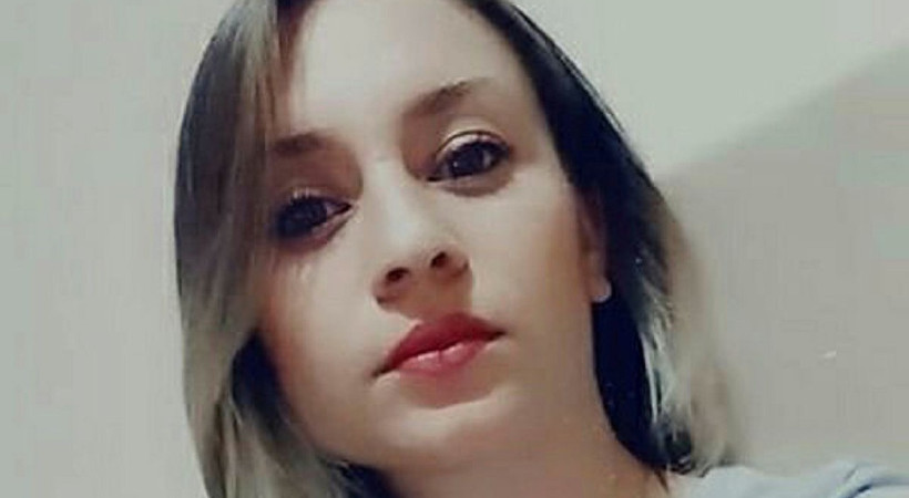 Cumhurbaşkanı Erdoğan'dan, Hayriye Alkutay'ın annesine taziye telefonu