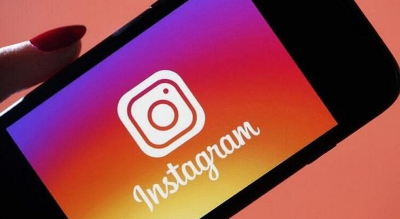 Sosyal medya devi Instagram gençleri ve çocukları korumak adına hizmet politikalarında değişikliğe gideceğini açıkladı