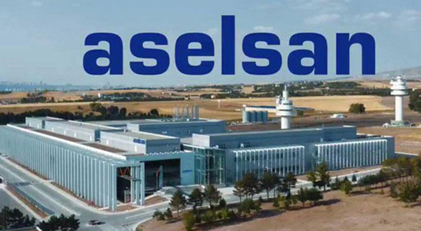 ASELSAN BAE'ye mi satılacak? Flaş açıklama geldi