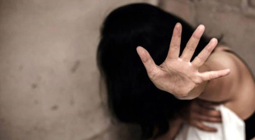 12 yaşındaki çocuğu istismar eden erkek, adli kontrolle serbest bırakıldı