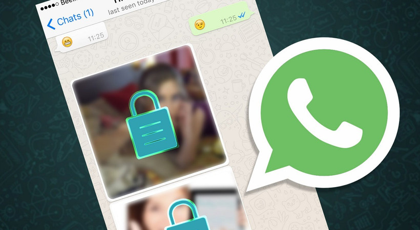 Çocuk hakları savunucularından tepki: WhatsaApp 'silinen mesaj' özelliği ile istismarcıların tespit edilmesini zorlaştırıyor