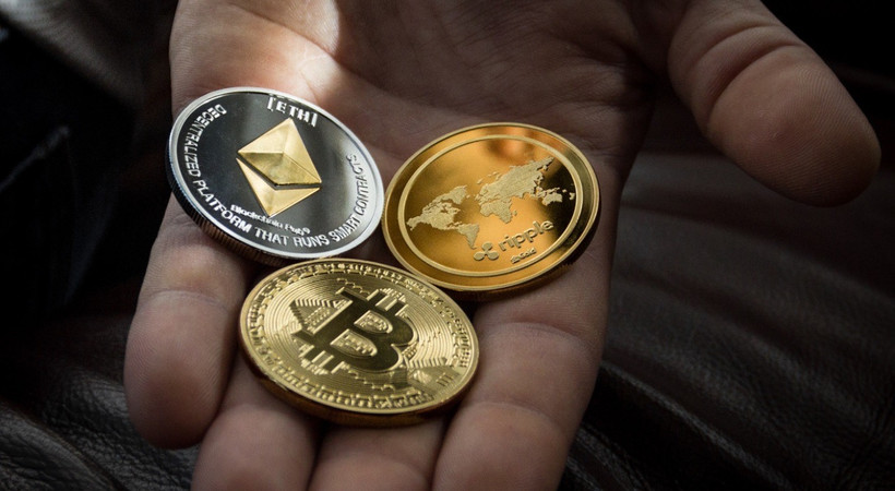 13 Aralık Bitcoin ve Ethereum ne kadar? Ripple, Litecoin, Dogecoin, AVAX ve Shiba Inu ne kadar?