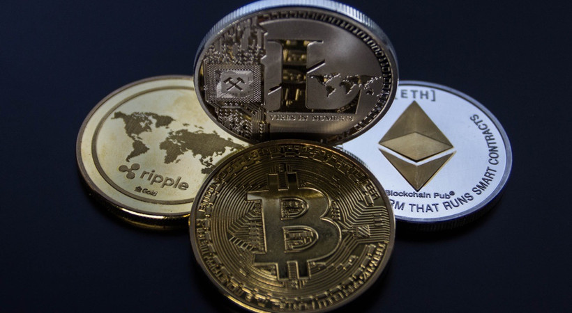 AVAX ve Hive'de yükseliş sürüyor: 16 Aralık Bitcoin ve Ethereum ne kadar? Dogecoin, Hive, Ripple, Shiba Inu ve AVAX ne kadar?