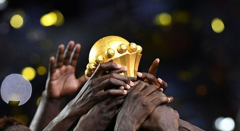 Afrika Kupası ne zaman? Afrika Uluslar Kupası ertelenecek mi?