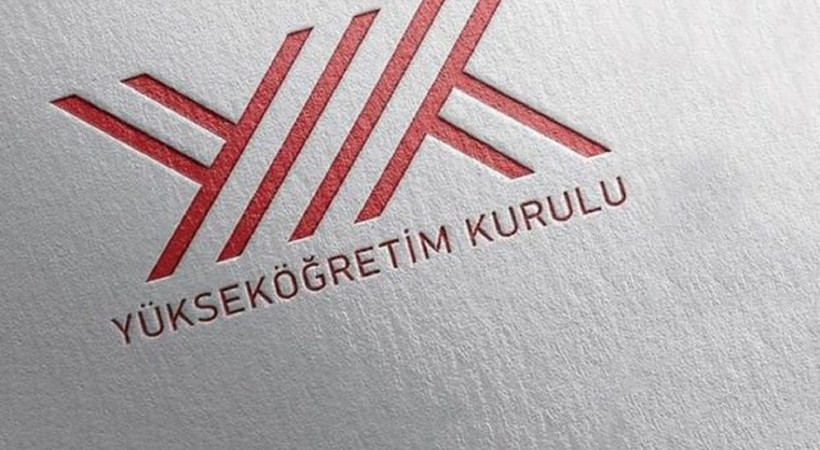 Yükseköğretim Genel Kurulu'nun yurt dışından öğrenci kabulü ile ilgili aldığı kararda değişikliğe gidildi