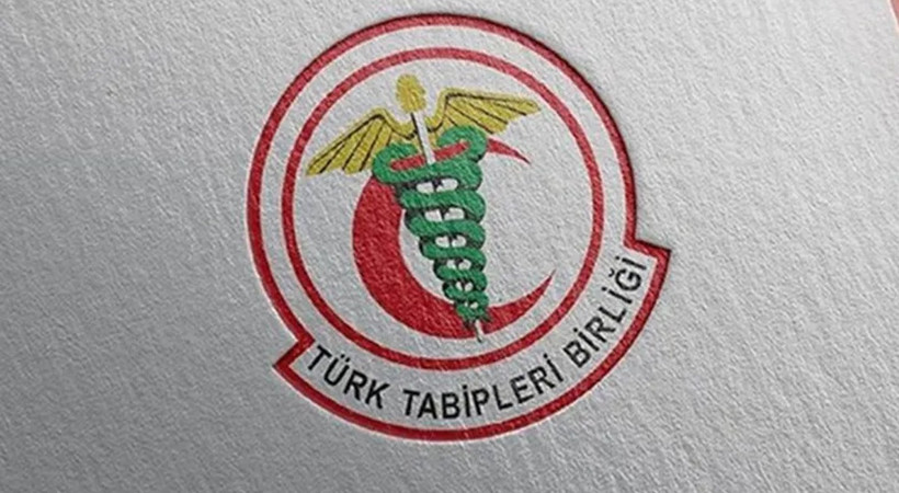 Turkovac aşısı hakkında, Türk Tabipler Birliği'nden (TTB) Sağlık Bakanlığı'na 'bilimsel verileri' paylaşın çağrısı