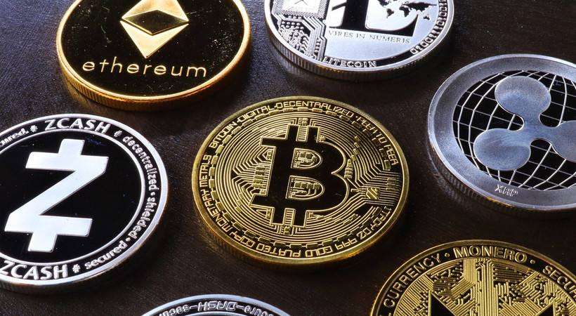 24 Aralık kripto para piyasası: Bitcoin ve Ethereum ne kadar? Kripto paralarda son durum ne?