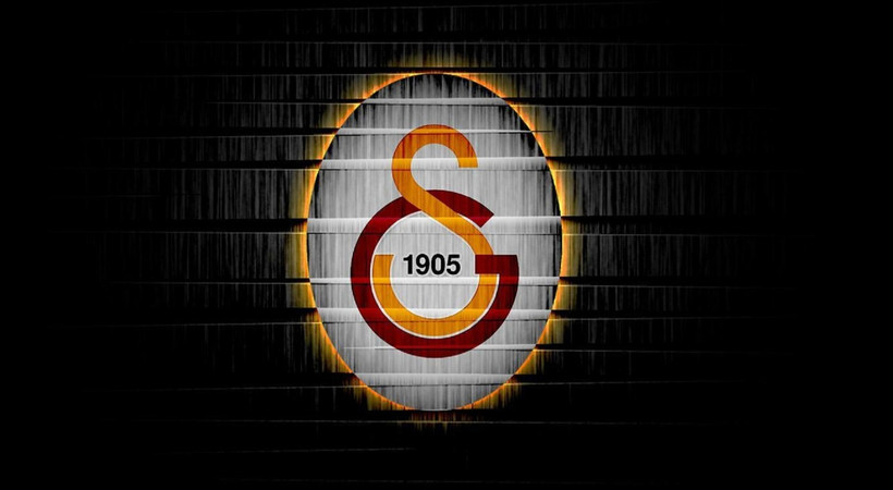 Kötü gidişat sonrası Galatasaray'da bileti kesilen ilk isim belli oldu
