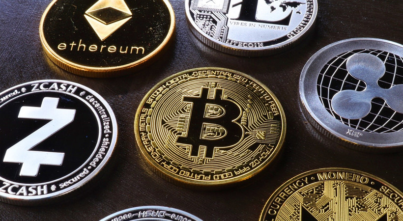5 Ocak Bitcoin ve Ethereum ne kadar oldu? Ripple, SHIB, AVAX, Hive ve Dogecoin ne kadar?