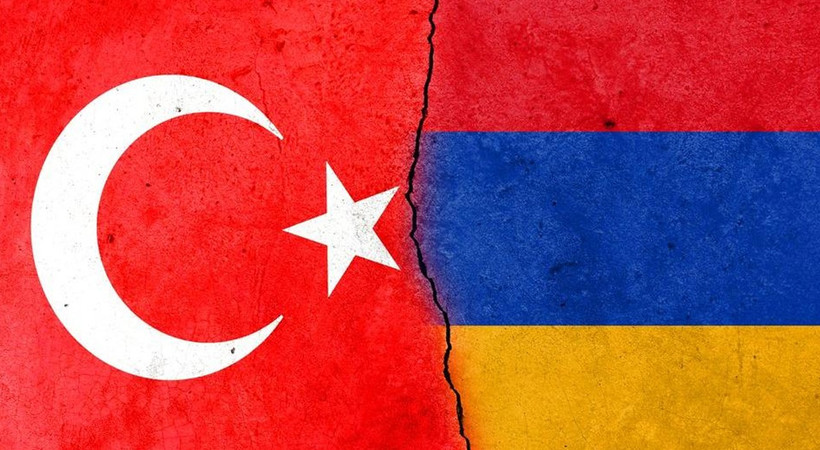 Türkiye - Ermenistan 'normalleşmesinde' kritik tarih ve görüşme yeri belli oldu. Türkiye - Ermenistan Özel Temsilcileri görüşmesi 9 gün sonra