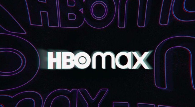 HBO Max Türkiye'nin başına kim geçecek