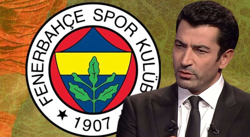 Kim Milyoner Olmak İster'e dava: 'Fenerbahçe ile alay edildi'