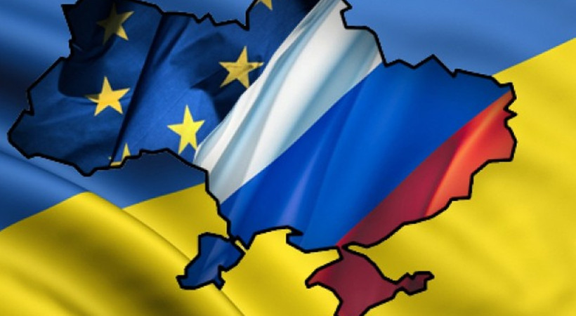 Avrupa Birliği'nden Rusya’ya yaptırım şoku! AB Konseyi duyurdu: 6 ay daha uzatıldı