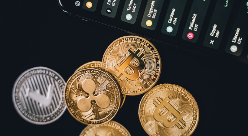 13 Ocak Bitcoin ve Ethereum ne kadar? 13 Ocak (Bugün) DOGE, SHIB, AVAX, Hive ve Ripple ne kadar oldu?