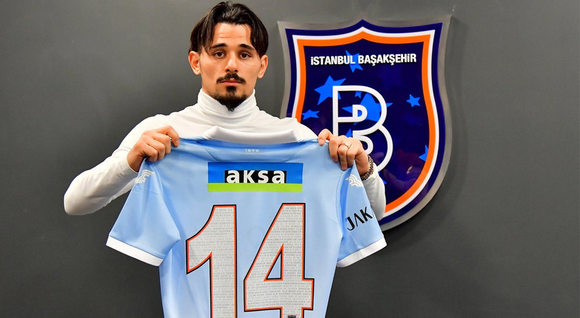 Konyaspor'dan Serdar Gürler'e imalı mesaj