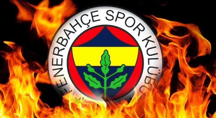 Fenerbahçe koronavirüs vakaları arttı, maç ertelendi