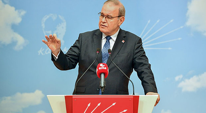 CHP'li Öztrak, PKK'lı teröristle fotoğrafları ortaya çıkan HDP'li vekil Semra Güzel hakkında açıklama yaptı. CHP, Güzel'in fezlekesi Meclise geldiğinden ne yapacak? Öztrak: Kırmızı çizgimiz