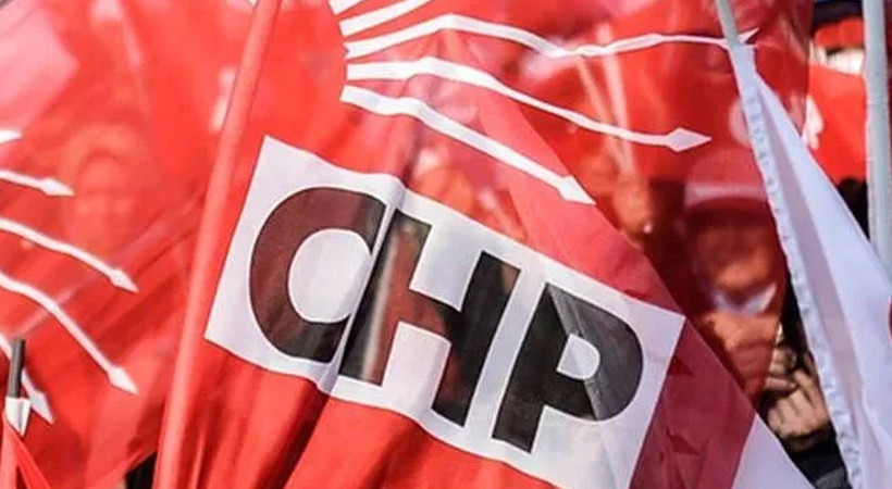 CHP’li belediye başkanları eylem yapmaya hazırlanıyor