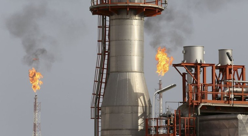 İran'dan Türkiye'ye doğalgaz müjdesi! Teknik arıza nedeniyle 10 Türkiye'ye doğalgaz verilemeyecekti