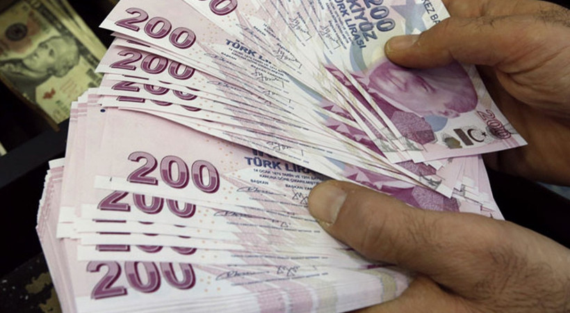 Resmi Gazete'de yayımlandı! Memur ve emekli zamları için yeni gelişme
