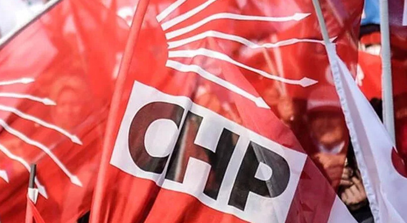Yolsuzluk iddiası ve operasyonla gündeme gelmişti. CHP'li Belediye Başkanı Semih Şahin'in hakkında verildi. CHP'li Seyit Torun'dan açıklama geldi