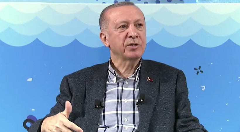 Cumhurbaşkanı Erdoğan'dan vergi müjdesi! Talimat verildi; teknoloji ürünlerine vergi indirimi geliyor