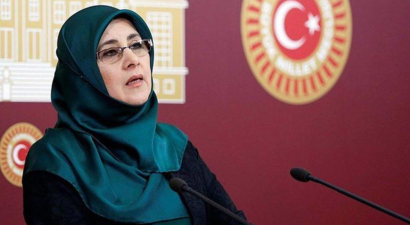 HDP Milletvekili Hüda Kaya'nın oğlu Muhammed Cihad Cemre gözaltına alındı
