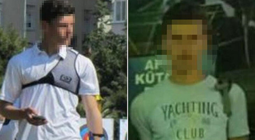 Cinsel istismar davasında 'teşebbüste kaldı' gerekçesiyle iyi hal indirimli 1 yıl hapis