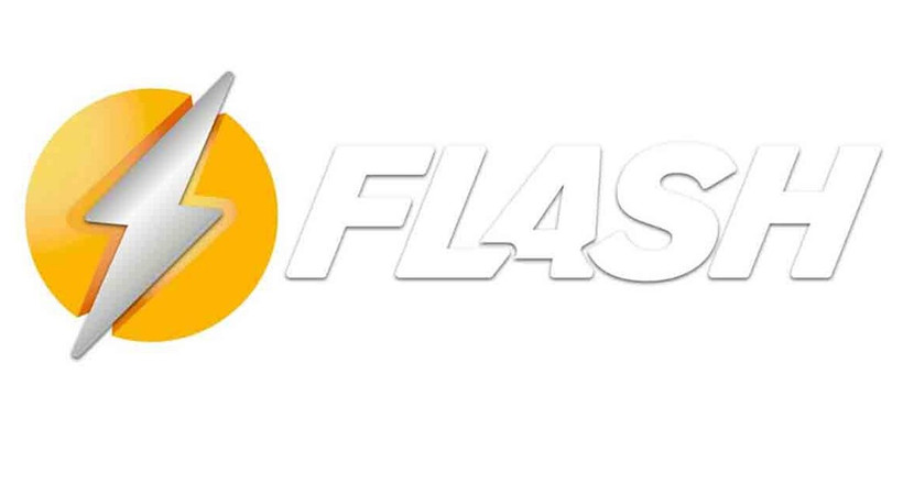 Flash TV kapandı, Flash Haber TV geldi