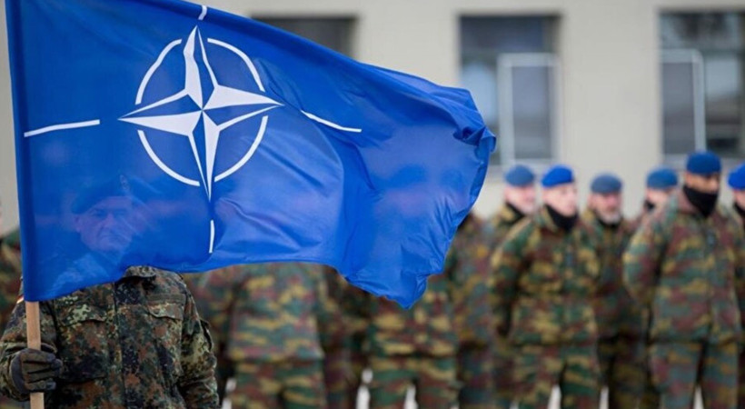 NATO Türkiye’yi korur mu? Türkler o soruya yanıt verdi