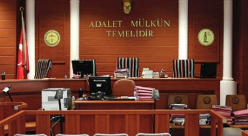 Eşkıya, haydut, zorba demek hakaret sayılır mı? Polatlı 1'inci Asliye Ceza Mahkemesi kararını verdi