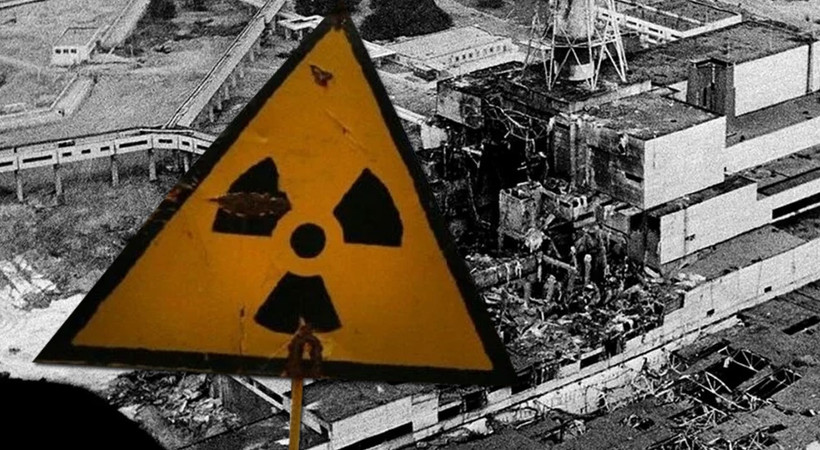 BM'den korkutan nükleer savaş açıklaması: Yeniden muhtemel hale geldi