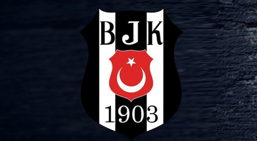 Beşiktaş'ın yeni teknik direktörü açıklandı