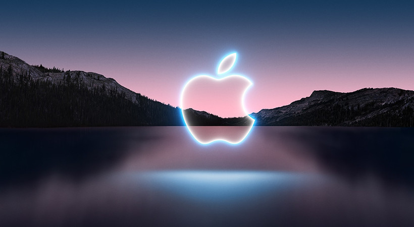 Apple'da tedarik sorunu: 'Zam geliyor' iddiası