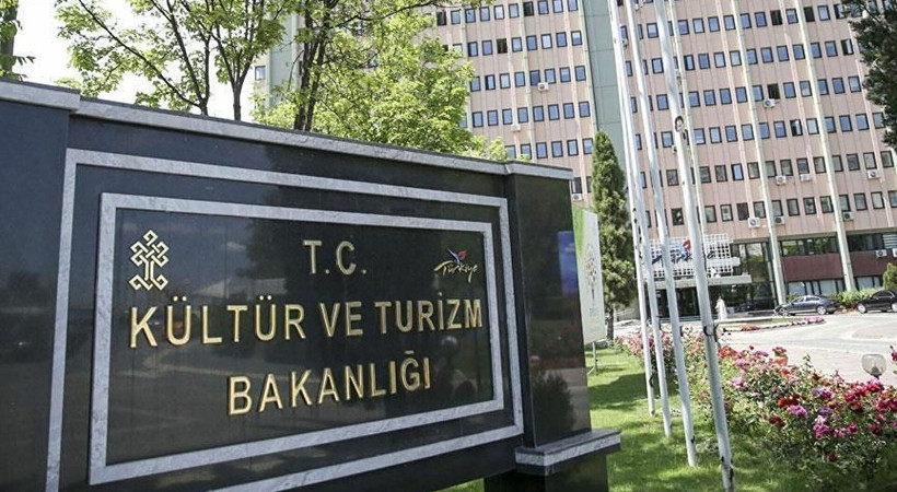 Kültür ve Turizm Bakanlığı eleman alıyor. Bakanlık taşra teşkilatlarında görevlendirilmek üzere 206 sözleşmeli personel alımı yapacak
