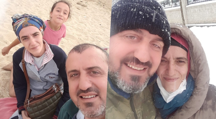 Gül'ün ölümünde 'ihmal' soruşturmasına ret