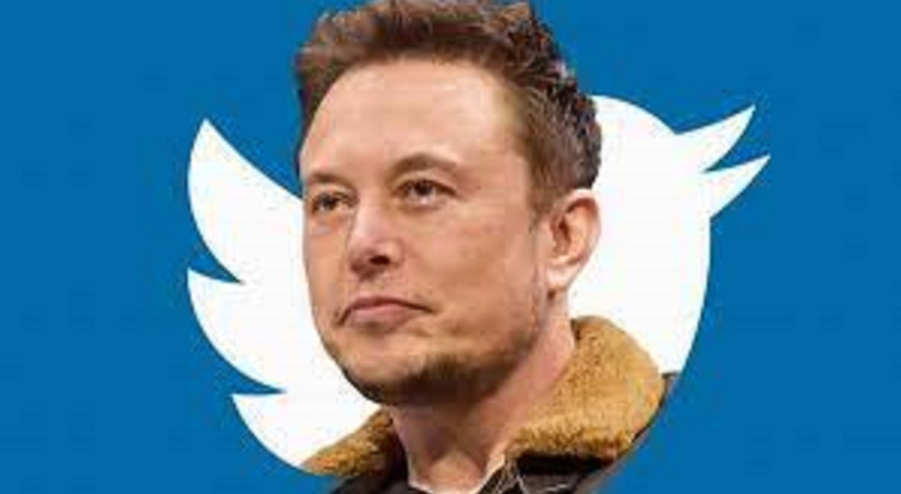 Tesla ve SpaceX CEO'su Elon Musk'tan Twitter açıklaması