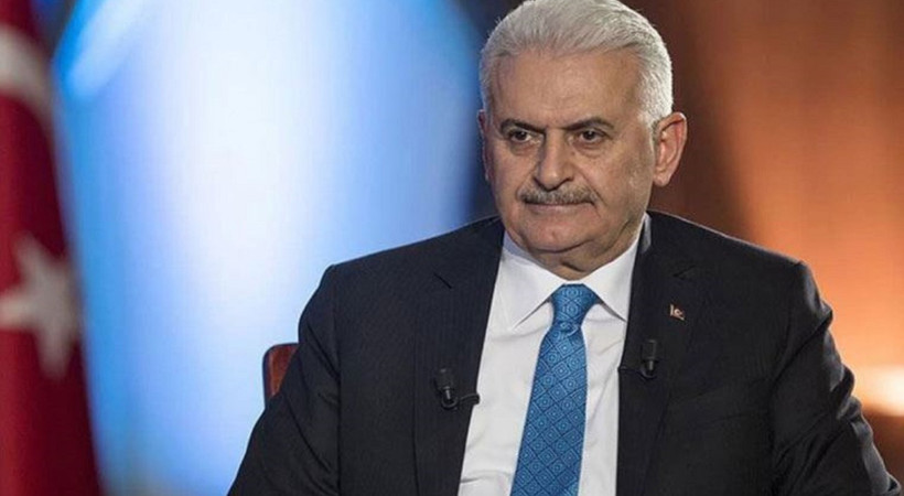 AK Parti Genel Başkanı Binali Yıldırım'dan yurt dışına gitmek isteyen gençlere uyarı: Davulun sesi uzaktan hoş gelir