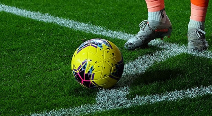 İSTİNAF 'Futbolda Şike Kumpası' davasında verilen cezaları onadı