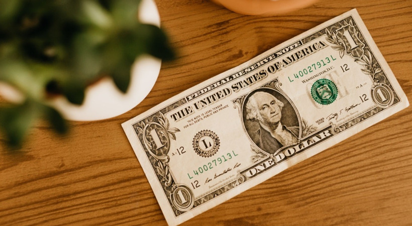 Dolar yükselişini sürdürüyor. Dolar ve Euro bugün ne kadar oldu? 14 Mayıs (Bugün) Dolar ve Euro ne kadar?