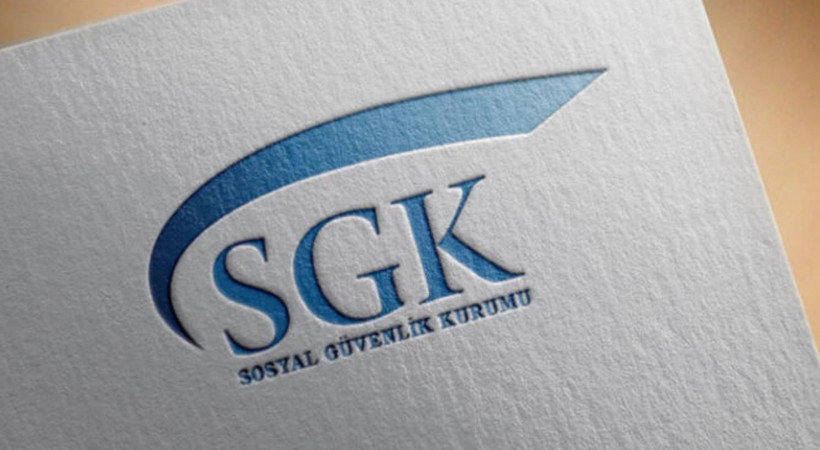 SGK'dan önemli duyuru: Süre uzatıldı