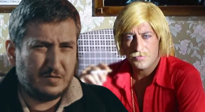 Cem Yılmaz'dan sonra Zafer Algöz'den de 'Erşan Kuneri' eleştirilerine yanıt: Gibi'nin 2 fırın ekmek yemesi lazım