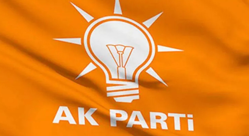 AK Partili isim hayatını kaybetti. 22. Dönem AK Parti Kayseri Milletvekili Niyazi Özcan'ın cenaze programı belli oldu