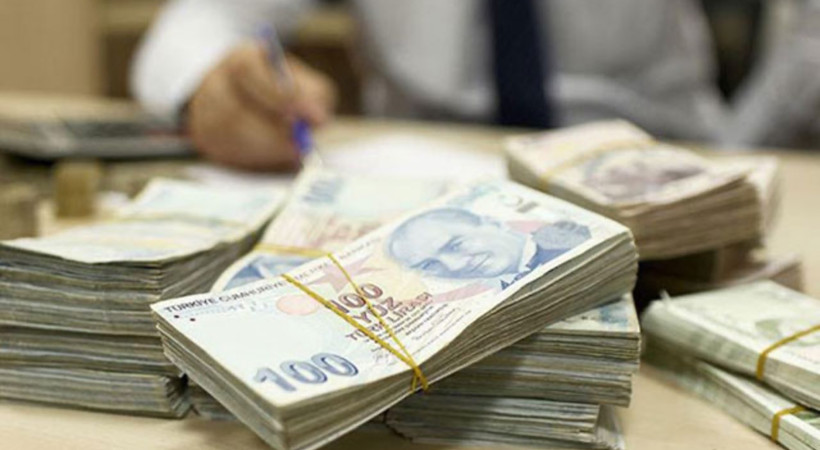 Ücretsiz izinler tazminat almanızı sağlayabilir! Pandemi döneminde verilen ücretsiz izin tazminat hakkına neden oldu