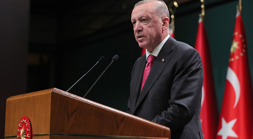 Kılıçdaroğlu'nun TÜRGEV ve Ensar iddiası davalık oluyor. Cumhurbaşkanı Erdoğan'ın avukatı Hüseyin Aydın'dan açıklama geldi: Kemal Kılıçdaroğlu aleyhine yasal yollara başvurulacaktır