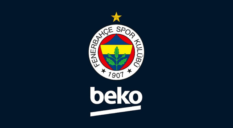 Fenerbahçe Beko, Jehyve Floyd ile yollarını ayırdığını açıkladı